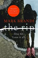 KNYGA Mark Brandi Rip