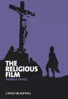 KNYGA Pamela Grace Religious Film