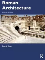 KNYGA Frank Sear Roman Architecture