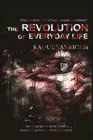 KNYGA Raoul Vaneigem Revolution of Everyday Life