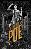 KNYGA The Poems of Edgar Allan Poe