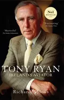 KNYGA Richard Aldous Tony Ryan