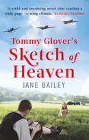 KNYGA Jane Bailey Tommy Glover's Sketch of Heaven