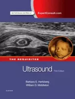 KNYGA Barbara Ultrasound: The Requisites
