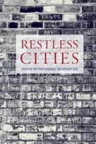 KNYGA Gregory Dart Restless Cities