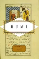KNYGA Peter Washington Rumi Poems