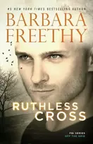 KNYGA Barbara Freethy Ruthless Cross