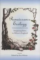 KNYGA Ken Hiltner Renaissance Ecology