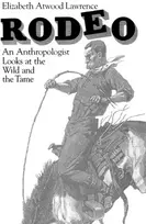 KNYGA Bookshop Rodeo