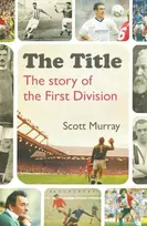 KNYGA Scott Murray Title