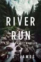 KNYGA Js James River Run