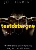 KNYGA Joe Herbert Testosterone