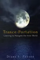 KNYGA Diana L Paxson Trance-Portation