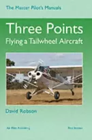 KNYGA David Robson Three Points