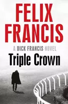 KNYGA Felix Francis Triple Crown