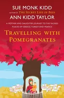 KNYGA Ann Kidd Taylor Travelling with Pomegranates