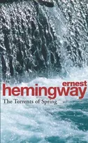 KNYGA Ernest Hemingway The Torrents Of Spring