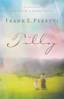 KNYGA Frank E Peretti Tilly