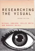 KNYGA Michael Emmison Researching the Visual