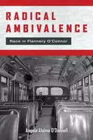 KNYGA Angela Alaimo Odonnell Radical Ambivalence