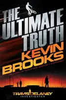 KNYGA Kevin Brooks Ultimate Truth