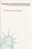 KNYGA Richard D Alba Remaking the American Mainstream