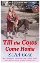 KNYGA Sara Cox Till the Cows Come Home