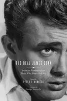 KNYGA Peter L Winkler Real James Dean