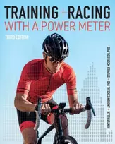 KNYGA Hunter Allen Training and Racing with a Power Meter