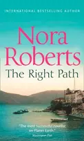 KNYGA Nora Roberts The Right Path