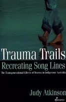 KNYGA Judy Atkinson Trauma Trails