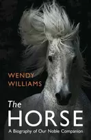 KNYGA Wendy Williams The Horse