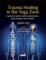 KNYGA Joann Lutz Trauma in the Yoga Zone