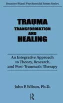 KNYGA Bookshop Trauma, Transformation, And .