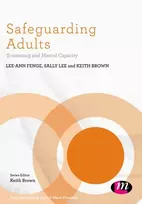 KNYGA Lee Ann Fenge Safeguarding Adults