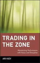 KNYGA Ari Kiev Trading in the Zone