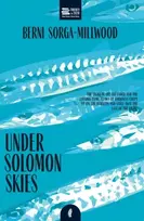 KNYGA Sorga Millwood Under Solomon Skies