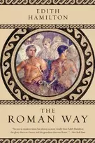 KNYGA Edith Hamilton Roman Way