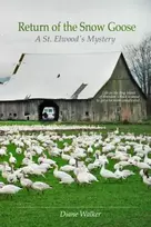 KNYGA Diane Walker Return of the Snow Goose