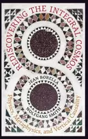 KNYGA Jean Borella Rediscovering the Integral Cosmos