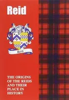KNYGA Murray Ogilvie Reid