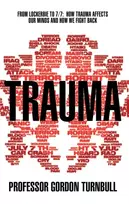 KNYGA Gordon Turnbull Trauma