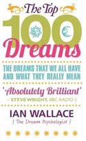KNYGA . Ian Wallace Top 100 Dreams