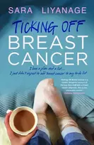 KNYGA Sara Liyanage Ticking Off Breast Cancer