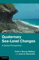 KNYGA Colin V. Murray-Wallace Quaternary Sea-Level Changes