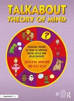 KNYGA Katherine Wareham Talkabout Theory of Mind