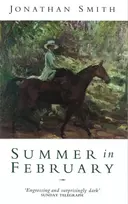 KNYGA Jonathan Smith Summer In February