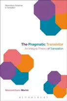 KNYGA Dr Massimiliano (University of Urbino, Italy) Morini Pragmatic Translator