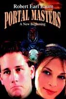 KNYGA Robert Earl Baum Portal Masters