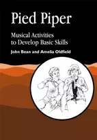KNYGA John Bean Pied Piper